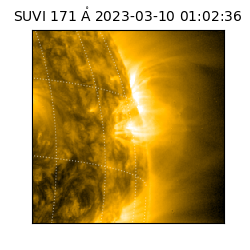 suvi - 2023-03-10T01:02:36.010000