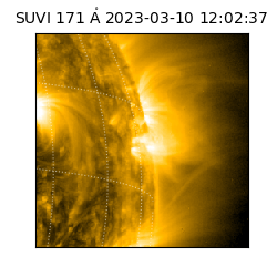 suvi - 2023-03-10T12:02:37.650000