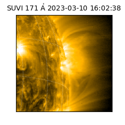 suvi - 2023-03-10T16:02:38.226000
