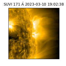 suvi - 2023-03-10T19:02:38.666000
