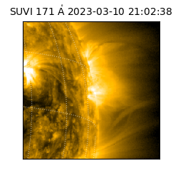suvi - 2023-03-10T21:02:38.958000