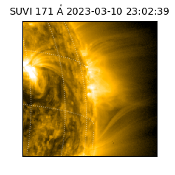 suvi - 2023-03-10T23:02:39.252000
