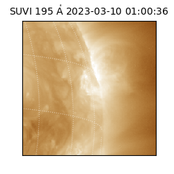 suvi - 2023-03-10T01:00:36.010000