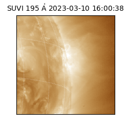 suvi - 2023-03-10T16:00:38.222000