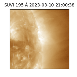 suvi - 2023-03-10T21:00:38.954000
