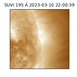 suvi - 2023-03-10T22:00:39.100000