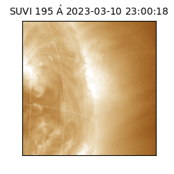 suvi - 2023-03-10T23:00:18.062000