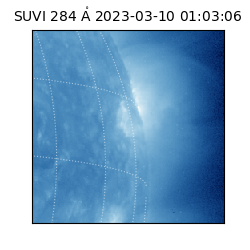 suvi - 2023-03-10T01:03:06.020000