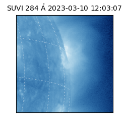 suvi - 2023-03-10T12:03:07.622000