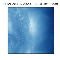 suvi - 2023-03-10T16:03:08.210000