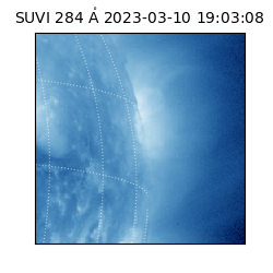 suvi - 2023-03-10T19:03:08.642000