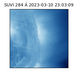 suvi - 2023-03-10T23:03:09.230000