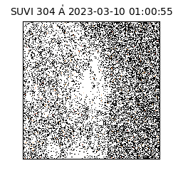 suvi - 2023-03-10T01:00:55.054000