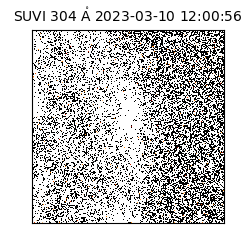 suvi - 2023-03-10T12:00:56.656000