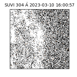 suvi - 2023-03-10T16:00:57.238000