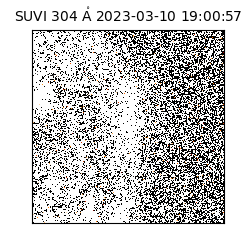 suvi - 2023-03-10T19:00:57.678000