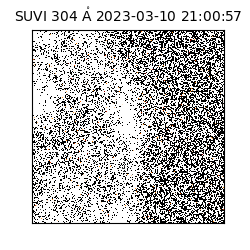 suvi - 2023-03-10T21:00:57.970000