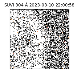 suvi - 2023-03-10T22:00:58.116000