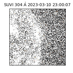 suvi - 2023-03-10T23:00:07.094000