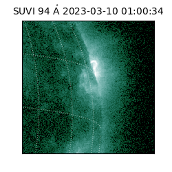 suvi - 2023-03-10T01:00:34.202000