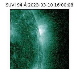 suvi - 2023-03-10T16:00:08.210000