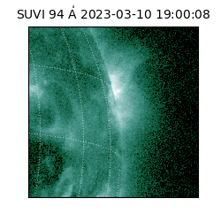 suvi - 2023-03-10T19:00:08.644000