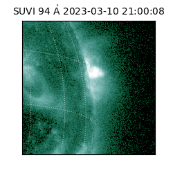 suvi - 2023-03-10T21:00:08.936000