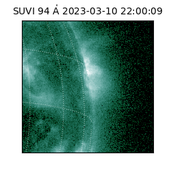 suvi - 2023-03-10T22:00:09.082000