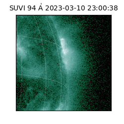 suvi - 2023-03-10T23:00:38.062000