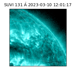 suvi - 2023-03-10T12:01:17.632000