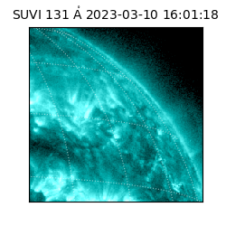 suvi - 2023-03-10T16:01:18.216000