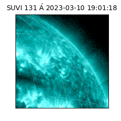 suvi - 2023-03-10T19:01:18.654000