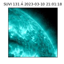 suvi - 2023-03-10T21:01:18.946000