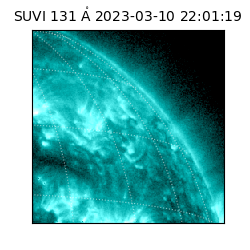 suvi - 2023-03-10T22:01:19.094000