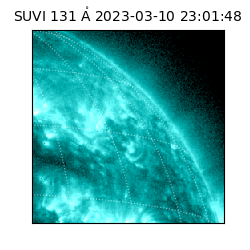 suvi - 2023-03-10T23:01:48.058000