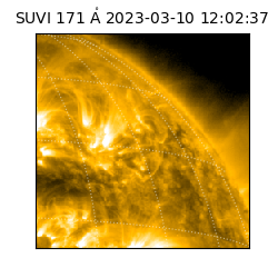 suvi - 2023-03-10T12:02:37.650000