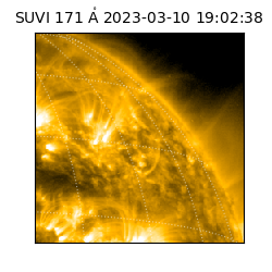 suvi - 2023-03-10T19:02:38.666000