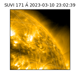 suvi - 2023-03-10T23:02:39.252000