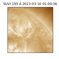 suvi - 2023-03-10T01:00:36.010000