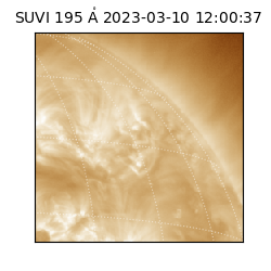 suvi - 2023-03-10T12:00:37.640000