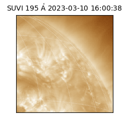 suvi - 2023-03-10T16:00:38.222000