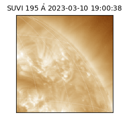 suvi - 2023-03-10T19:00:38.660000