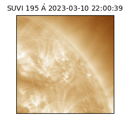 suvi - 2023-03-10T22:00:39.100000