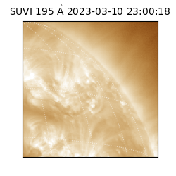 suvi - 2023-03-10T23:00:18.062000