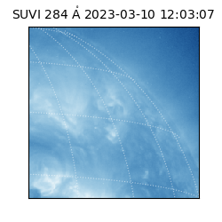 suvi - 2023-03-10T12:03:07.622000
