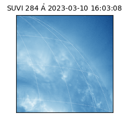 suvi - 2023-03-10T16:03:08.210000