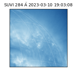 suvi - 2023-03-10T19:03:08.642000