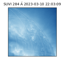 suvi - 2023-03-10T22:03:09.082000