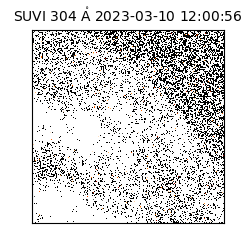 suvi - 2023-03-10T12:00:56.656000
