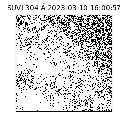 suvi - 2023-03-10T16:00:57.238000